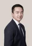 Photo of Scott  Ma