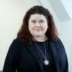 Photo of Audrey  Dwyer