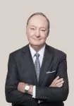Photo of Martin Emmons