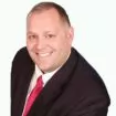 Photo of Reggie W. Belcher
