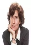 Photo of Emmanuelle  Barbara