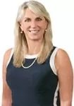 Photo of Kris  Cato