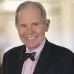 Scott Y. Barnes Photo