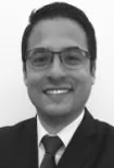 Photo of Ignacio  Grazioso