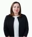 Photo of AgnèS Pignoly