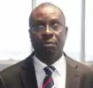Patrick Nzeh Photo