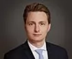 Photo of Jakob Schellmann