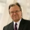 Photo of John W.  Hennessey, KC