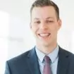 Photo of Sean Corcoran