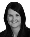 Photo of Yvonne Allan