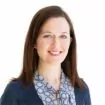 Photo of Eszter Kurtan