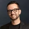 Photo of James  Little