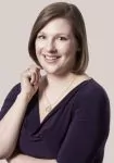Photo of Emily Hubling