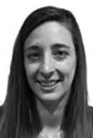 Photo of Nicole Schaillee