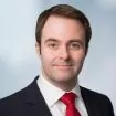 Photo of Paul Lucas