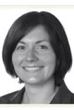 Photo of Karli Cibich