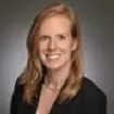 Photo of Elizabeth Sluder
