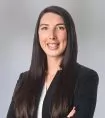 Photo of Valérie Dupont-Ferlatte