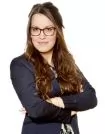 Photo of Michaela Pohl