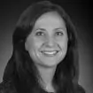 Photo of Jessica L. Perl