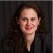Monika Colak Photo