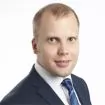 Magnus Johansson Photo
