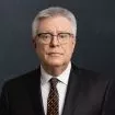 Photo of Bruce  Reynolds