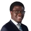 Photo of Kunle  Soyibo