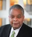 Photo of William E.  Cook, Jr
