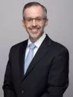 Photo of David M.  Longo