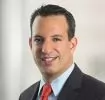 Photo of Andres Alvarez-Cordero