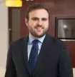 Photo of Will Melehani