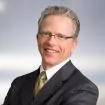 Photo of Eric  Remensperger