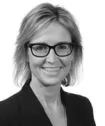 Photo of Emma  Hodgman