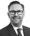 Photo of Scott  Guthrie