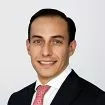 Photo of Eugenio  Grageda