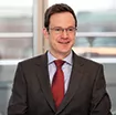 Photo of Thomas Van Der Wijngaart