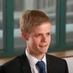 Photo of Andrew  McWhirter
