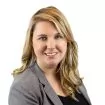 Photo of Amanda J.  Stevens