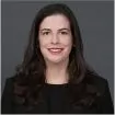 Photo of Isabel A.  Crosby