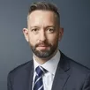 Photo of Ian Reynolds
