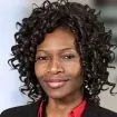 Photo of Phylis  Hétié PhD