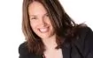 Photo of Janet  Foster