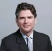 Photo of Jon Reddington