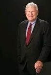Photo of Sam Livermore