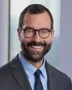Photo of Filko  Prugo