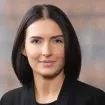 Photo of Paula Paprocki