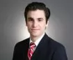 Photo of Patrick Barrett