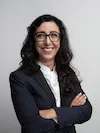 Photo of Vera  Albino