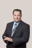Photo of Nicolas  Simard